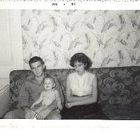 Sherry West Photo 16