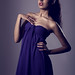 Laura Batista Photo 24