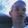 Corey Dean Photo 28