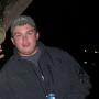 Jesse Garrison Photo 22