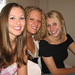 Sarah Shay Photo 16