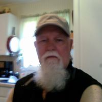 Carl Moseley Photo 19