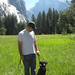 Carey Meadows Photo 3