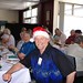 Larry Holt Photo 34