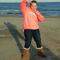 Nancy Mcneil Photo 4