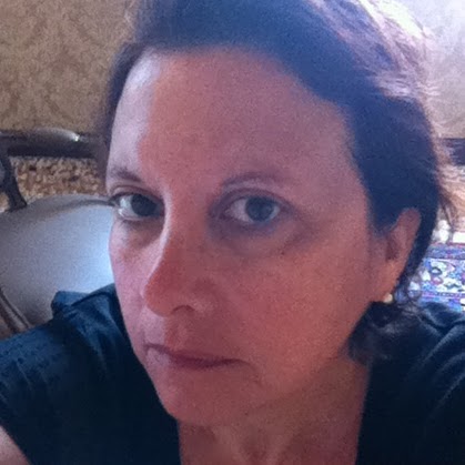 Anne Perrin Photo 23