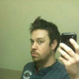 Matthew Fields Photo 9