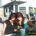 Linda Long Photo 39