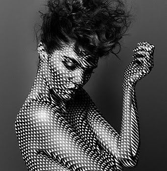 Andrea Scherer Photo 15