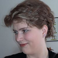 Sandra Nuss Photo 24
