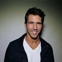 Jonathan Mccrary Photo 28