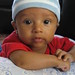 Marcus Lay Photo 11