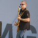 Monte Montgomery Photo 17