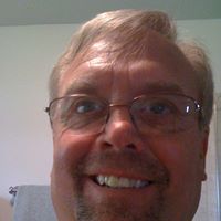 David Lovelace Photo 40