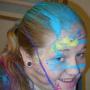 Lindsey Hooper Photo 24