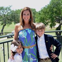 Catherine Cranford Photo 12