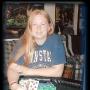 Laura Slattery Photo 18