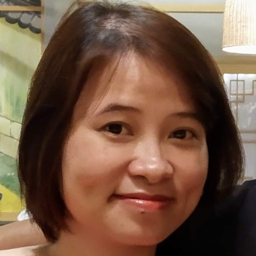 Vanny Nguyen Photo 13