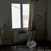 Doris Lay Photo 1
