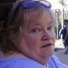 Debbie Mcfall Photo 17