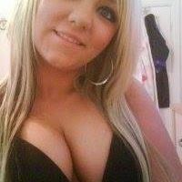 Victoria Fay Photo 7