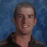 Paul Robison Photo 30