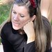 Teresa Heath Photo 28