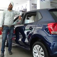 Sandeep Sidhu Photo 20