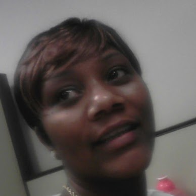 Tina Johnson Photo 11