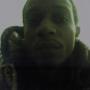 Nate Currie Photo 2