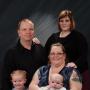 Jennifer Embry Photo 15
