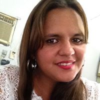 Amelia Urbina Photo 2