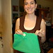Lisa Craft Photo 35