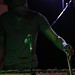 Corey Mitchell Photo 32