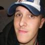 Steven Funk Photo 17