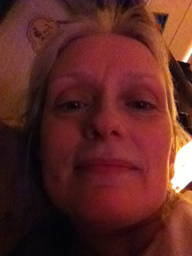 Cindy Rawls Photo 11