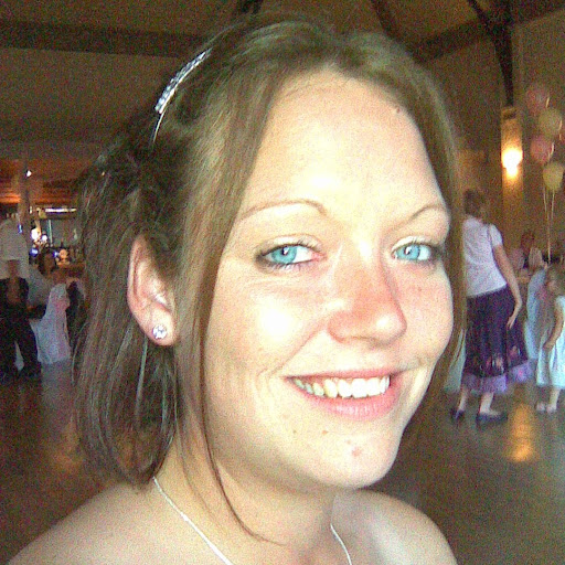 Tracy Palmer Photo 31