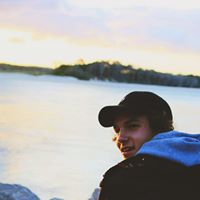 Harry Gorman Photo 24