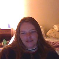 Dawn Lynch Photo 8