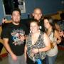 Heather Lynch Photo 33