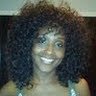 Tonya Bailey Photo 22