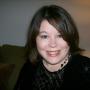 Crystal Hucks Photo 15