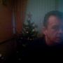 Carl Thornton Photo 50