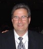 Steven Goodman Photo 23