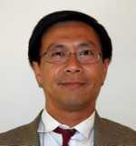 Bao Tran Photo 13
