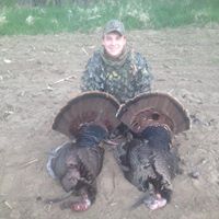 Tyler Young Photo 39