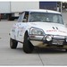 Ray Potts Photo 25
