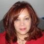 Mary Marcus Photo 32