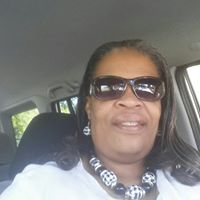 Vicky Joyner Photo 6