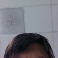 Ye Xu Photo 27